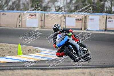 media/Apr-18-2025-TrackDaz (Fri) [[45f5874c44]]/B Group/Session 4 (Turn 6 - Outside)/